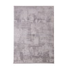 Χαλί Infinity 10130B GREY Royal Carpet - 200 x 250 cm