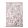 Χαλί Infinity 2678B BEIGE Royal Carpet - 250 x 350 cm