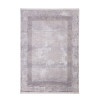Χαλί Infinity 10218A GREY Royal Carpet - 200 x 250 cm