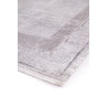 Χαλί Infinity 10218A GREY Royal Carpet - 200 x 250 cm