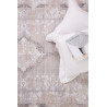 Χαλί Infinity 5892B GREY Royal Carpet - 200 x 250 cm
