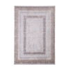 Χαλί Infinity 5916B GREY Royal Carpet - 140 x 200 cm