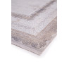 Χαλί Infinity 5916B GREY Royal Carpet - 70 x 200 cm