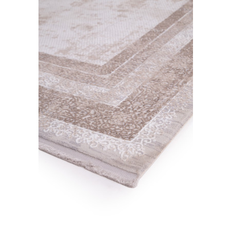 Χαλί Infinity 5912A BEIGE Royal Carpet - 140 x 200 cm