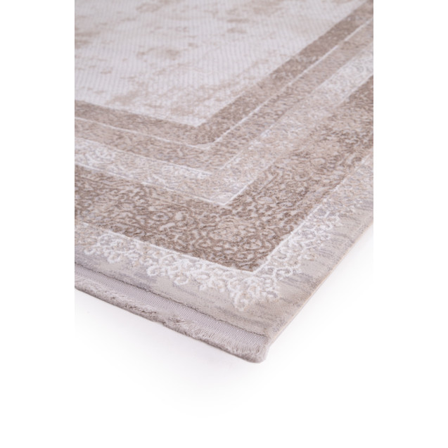 Χαλί Infinity 5912A BEIGE Royal Carpet - 240 x...