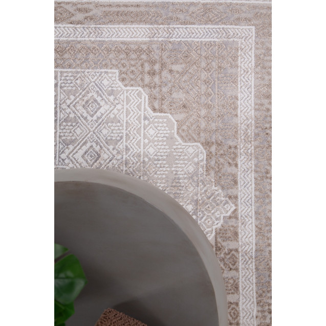 Χαλί Infinity 5914A BEIGE Royal Carpet - 200 x...