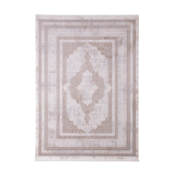Χαλί Infinity 5914A BEIGE Royal Carpet - 200 x 290 cm
