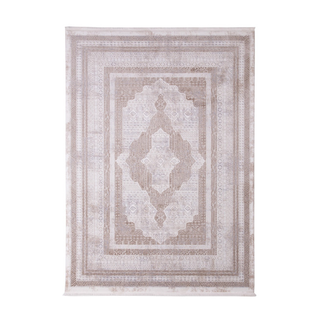 Χαλί Infinity 5914A BEIGE Royal Carpet - 200 x...
