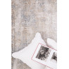 Χαλί Silky 03A L-BEIGE Royal Carpet - 160 x 230 cm