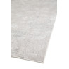 Χαλί Silky 341D WHITE Royal Carpet - 70 x 140 cm