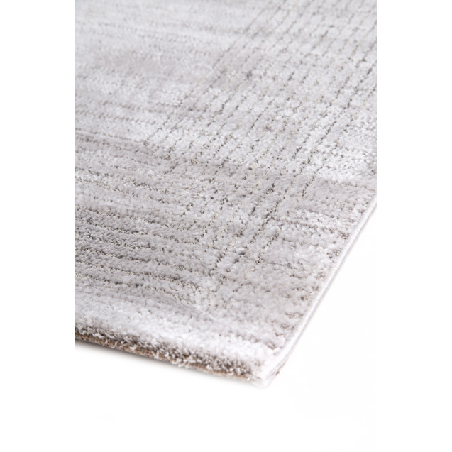 Χαλί Matisse 28768 Royal Carpet - 160 x 230 cm