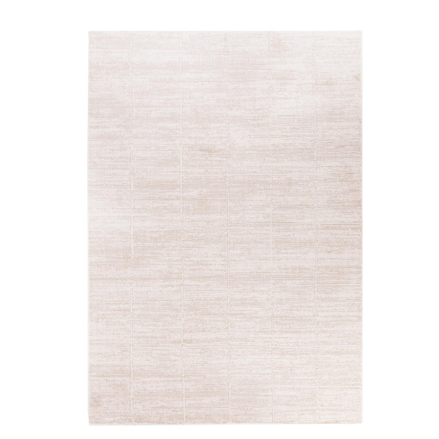 Χαλί Madisson 39A Royal Carpet - 160 x 230 cm