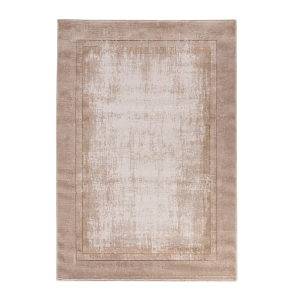 Χαλί Madisson 03A L-BEIGE Royal Carpet - 160 x 230 cm