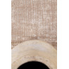 Χαλί Madisson 03A L-BEIGE Royal Carpet - 160 x 230 cm