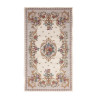 Χαλί Canvas Aubuson 229 VS Royal Carpet - 150 x 220 cm