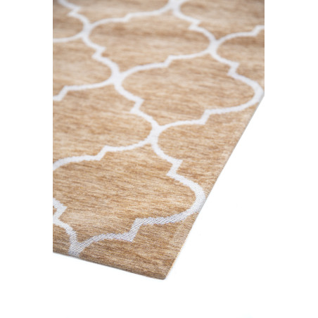 Χαλί Canvas 632 J Royal Carpet - 60 x 90 cm