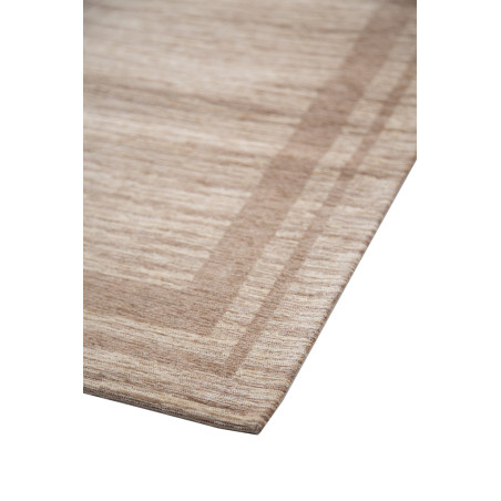 Χαλί Canvas 95 J Royal Carpet - 75 x 150 cm