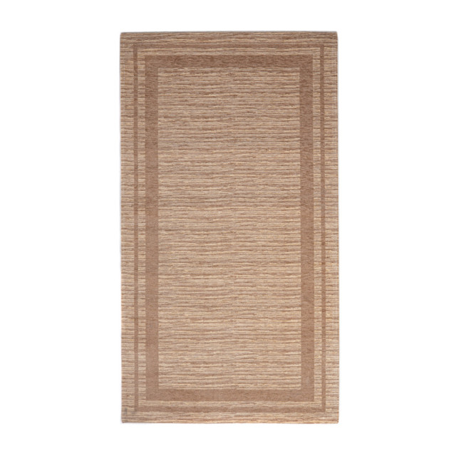 Χαλί Canvas 95 J Royal Carpet - 75 x 250 cm