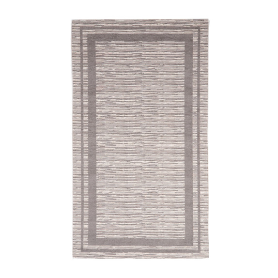 Χαλί Canvas 95 E Royal Carpet - 60 x 90 cm