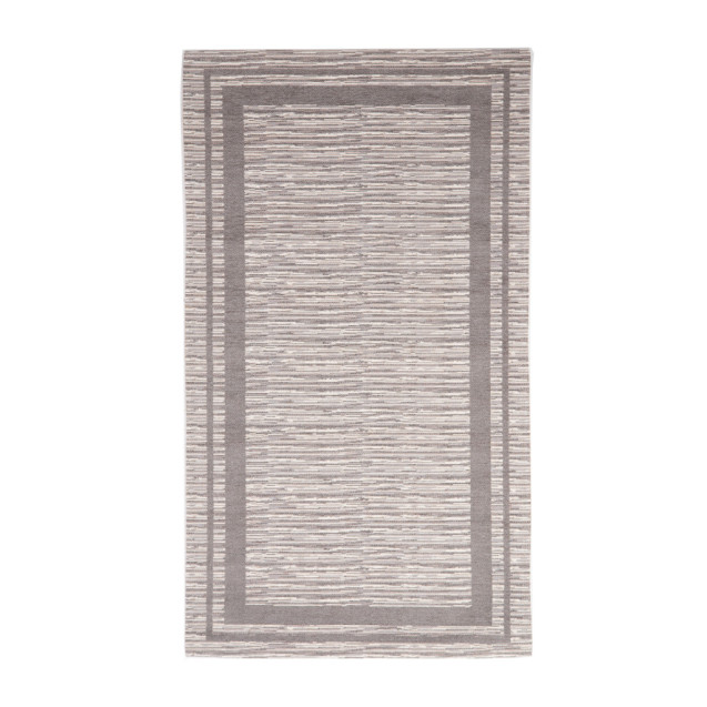 Χαλί Canvas 95 E Royal Carpet - 75 x 150 cm