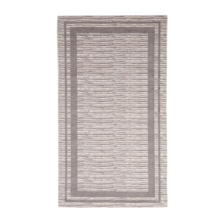 Χαλί Canvas 95 E Royal Carpet - 75 x 150 cm