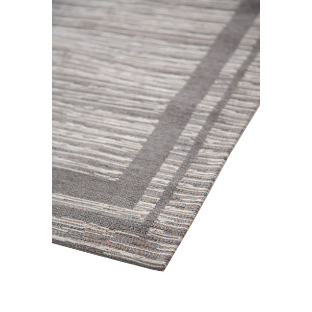 Χαλί Canvas 95 E Royal Carpet - 75 x 150 cm