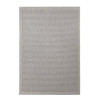 Ψάθα Sand GU6 1786 W Royal Carpet - 240 x 300 cm