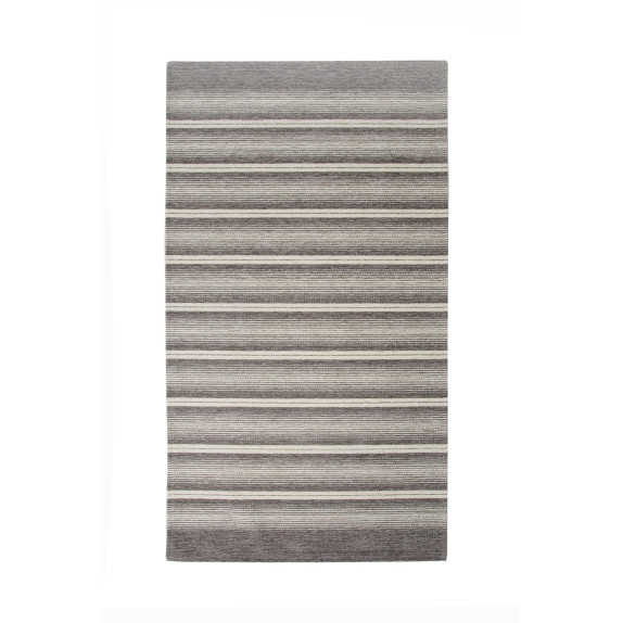 Χαλί Laos 270 X Royal Carpet - 75 x 160 cm