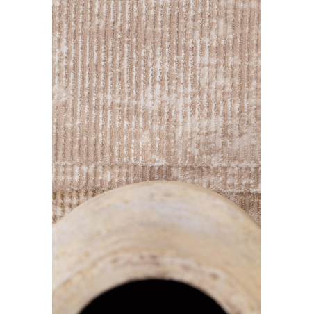 Χαλί Madisson 03A L-BEIGE Royal Carpet - 200 x 250 cm