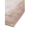 Χαλί Madisson 03A L-BEIGE Royal Carpet - 67 x 500 cm