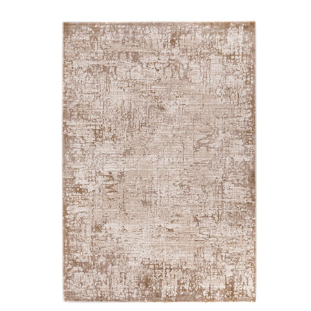 Χαλί Madisson 53C Royal Carpet - 200 x 250 cm