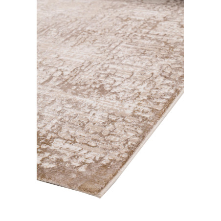 Χαλί Madisson 53C Royal Carpet - 200 x 250 cm