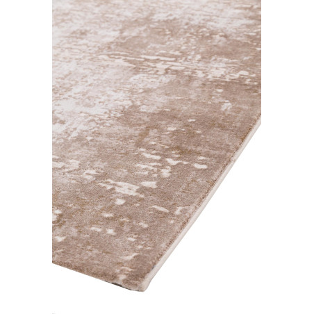 Χαλί Madisson 75B BEIGE Royal Carpet - 240 x 300 cm
