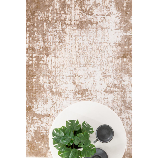 Χαλί Madisson 75B BEIGE Royal Carpet - 240 x...