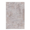 Χαλί Madisson 36A GREY Royal Carpet - 200 x 290 cm