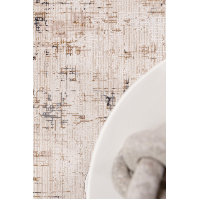 Χαλί Madisson 86B Royal Carpet - 133 x 190 cm