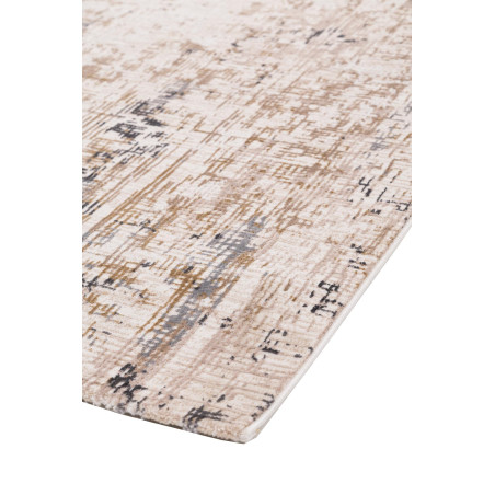 Χαλί Madisson 86B Royal Carpet - 200 x 290 cm