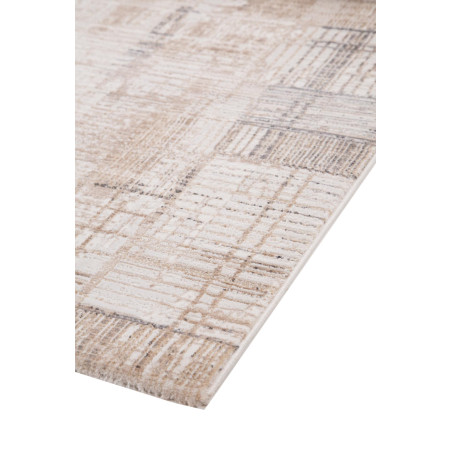 Χαλί Madisson 72B Royal Carpet - 200 x 250 cm