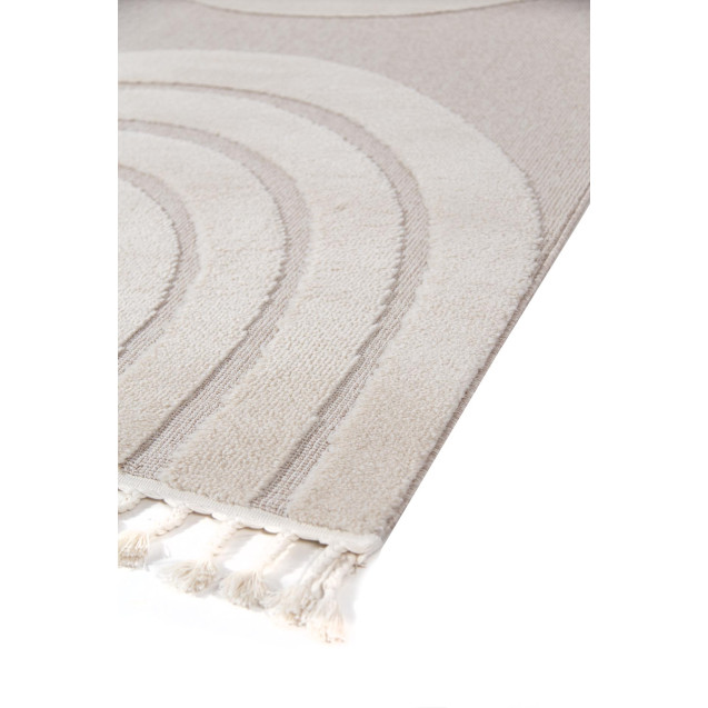 Παιδικό Χαλί Lila 14 Royal Carpet - 133 x 190 cm