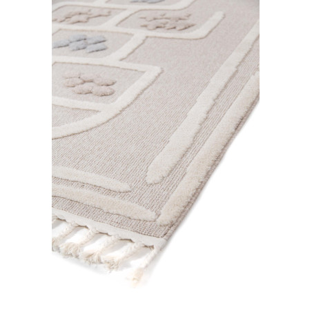 Παιδικό Χαλί Lila 13 Royal Carpet - 133 x 190 cm