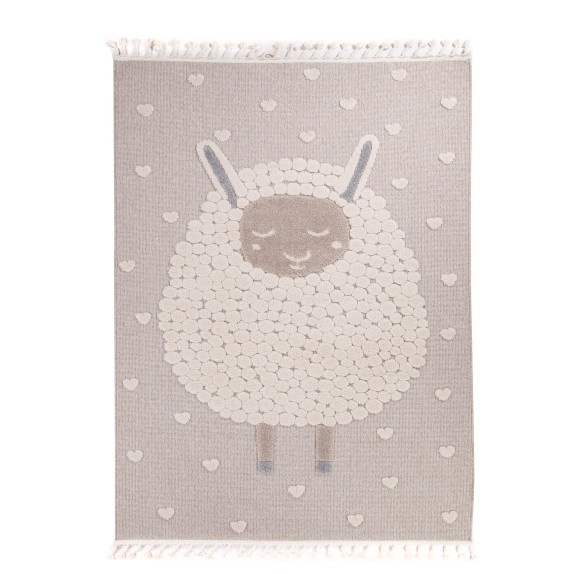 Παιδικό Χαλί Lila 15 Royal Carpet - 200 x 290 cm