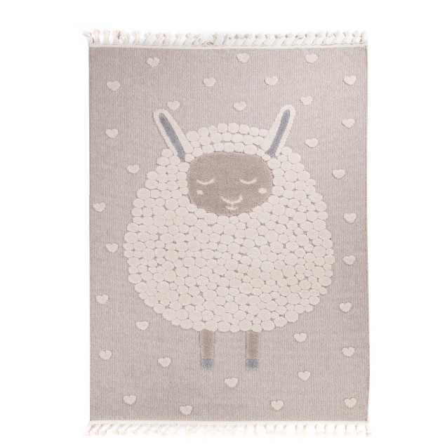 Παιδικό Χαλί Lila 15 Royal Carpet - 200 x 290 cm