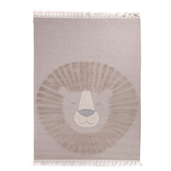 Παιδικό Χαλί Lila 06 Royal Carpet - 133 x 190 cm