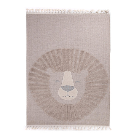 Παιδικό Χαλί Lila 06 Royal Carpet - 120 x 120 cm