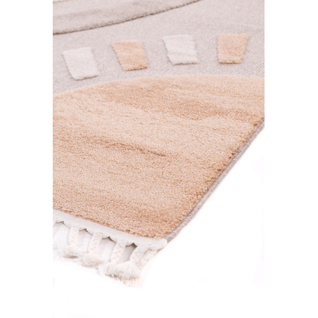 Παιδικό Χαλί Lila 23 Royal Carpet - 133 x 190 cm