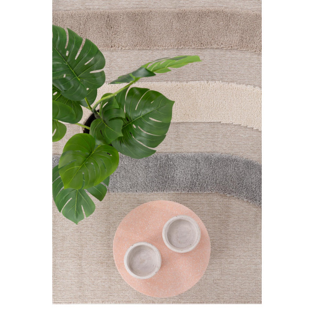 Παιδικό Χαλί Lila 23 Royal Carpet - 160 x 230 cm