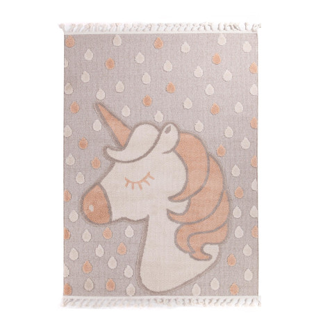 Παιδικό Χαλί Lila 65 Royal Carpet - 160 x 230 cm