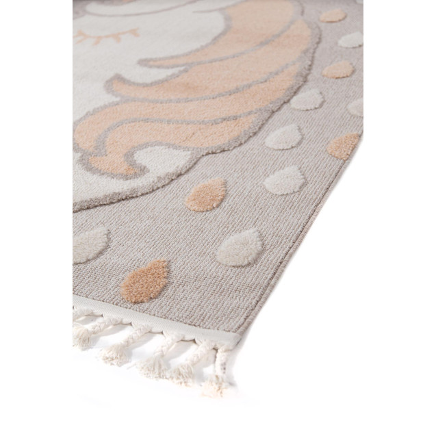 Παιδικό Χαλί Lila 65 Royal Carpet - 160 x 230 cm