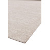 Μοντέρνο Χαλί Solid 1391 CREAM Royal Carpet - 240 x 300 cm