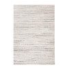 Μοντέρνο Χαλί Solid 1772A WHITE Royal Carpet - 133 x 190 cm